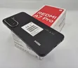 Xiaomi Redmi A7 Pro 128GB Baki - 3