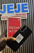 Xiaomi Redmi A7 Pro 128GB Baki - 4
