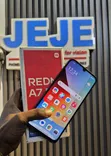 Xiaomi Redmi A7 Pro 128GB Baki - 5