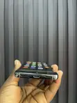 Samsung Galaxy S22 5G 256GB Kore - 4