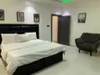 Furnished 2-Bedroom Apartment a Lekki Phase 1 - 1