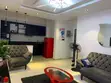 Furnished 2-Bedroom Apartment a Lekki Phase 1 - 2