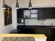 Furnished 2-Bedroom Apartment a Lekki Phase 1 - 3