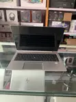 HP EliteBook 840 G5 Laptop - Intel Core i5, 8GB RAM, 256GB SSD - 2