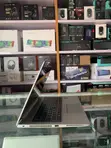 HP EliteBook 840 G5 Laptop - Intel Core i5, 8GB RAM, 256GB SSD - 3