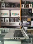HP EliteBook 840 G5 Laptop - Intel Core i5, 8GB RAM, 256GB SSD - 4