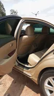 Lexus ES 350 2008 Zinari - 5