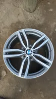 19 Inch Rim for BMW - 1
