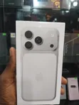 New Apple iPhone 17 Pro 256GB - 1