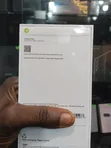 New Apple iPhone 17 Pro 256GB - 3
