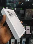 New Apple iPhone 17 Pro 256GB - 4
