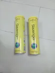 Babban Ingancin Kwallon Tennis na Slazenger (4 a 1) - 1