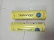 Babban Ingancin Kwallon Tennis na Slazenger (4 a 1) - 2