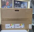 Samsung Smart Monitor M5 27" Full HD - 1