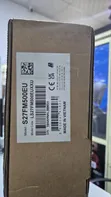 Samsung Smart Monitor M5 27" Full HD - 2