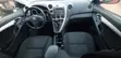 2009 Toyota Matrix Hatchback FWD (1.8L) Red - 4