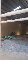 New Warehouse for Rent in Oshodi Apapa - 1