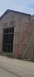 New Warehouse for Rent in Oshodi Apapa - 2