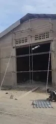 New Warehouse for Rent in Oshodi Apapa - 3