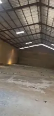 New Warehouse for Rent in Oshodi Apapa - 4