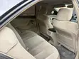 Toyota Camry 2.4 LE 2008 Grey - 3