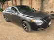 Toyota Camry 2.4 LE 2008 Grey - 5