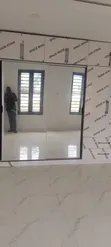 4-Bedroom Duplex for Rent in Maryland, Onigbongbo - 2