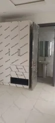 4-Bedroom Duplex for Rent in Maryland, Onigbongbo - 4