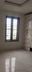 4-Bedroom Duplex for Rent in Maryland, Onigbongbo - 5