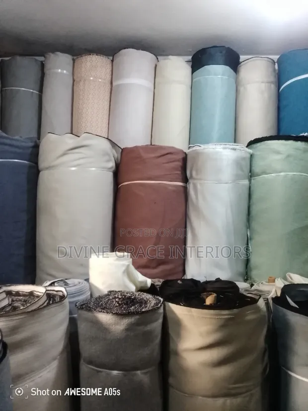 Labule masu inganci na Turkiyya - Sabbi - 1