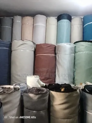 Labule masu inganci na Turkiyya - Sabbi