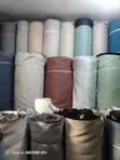 Labule masu inganci na Turkiyya - Sabbi - 1