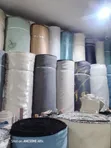 Labule masu inganci na Turkiyya - Sabbi - 2
