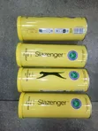 3-in-1 Slazenger Tennis Balls - 2