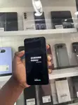 Samsung Galaxy S22 5G 256GB Green - 5