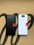 Brand New 20000mAh Power Bank with Digital Display & Fast Charge - 2