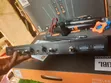 JBL VM860 Dual UHF Wireless Microphone System - 2