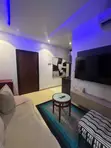 Furnished Mini Flat for Rent in Lekki Phase 1 - 2