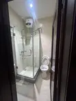 Furnished Mini Flat for Rent in Lekki Phase 1 - 3