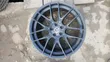 20 Inch Rim for Mercedes-Benz - 1