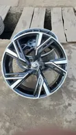 20 Inch Rim for Mercedes-Benz - 2