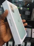 Sabon Apple iPhone 16 Plus 256GB - 4