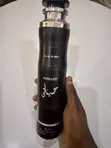 Lattafa Air Freshener - 5