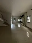4 Bedroom Duplex with BQ in Victoria Island Extension for Rent - 2