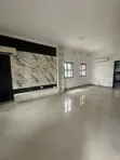 4 Bedroom Duplex with BQ in Victoria Island Extension for Rent - 3