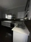 4 Bedroom Duplex with BQ in Victoria Island Extension for Rent - 4