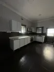 4 Bedroom Duplex with BQ in Victoria Island Extension for Rent - 5