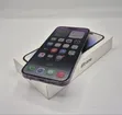 Apple iPhone 14 Pro Max 128GB Purple - 2