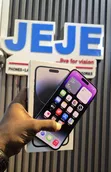Apple iPhone 14 Pro Max 128GB Purple - 3