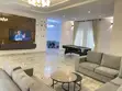 Spacious Shared Apartment in Orchid, Lekki - 1